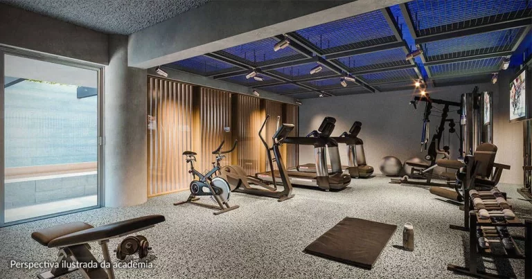 Imagem Lina Jardins - Residencial