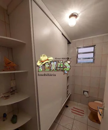 Imagem SOBRADO OPORTUNIDADE PARA INVESTIMENTO EM JARDIM VILA FORMOSA