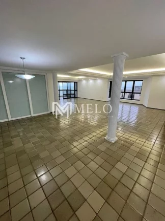 Imagem Oportunidade em PIEDADE: 300m², 04Qts, 03 SUITES, 01WC, 03VAGAS..
