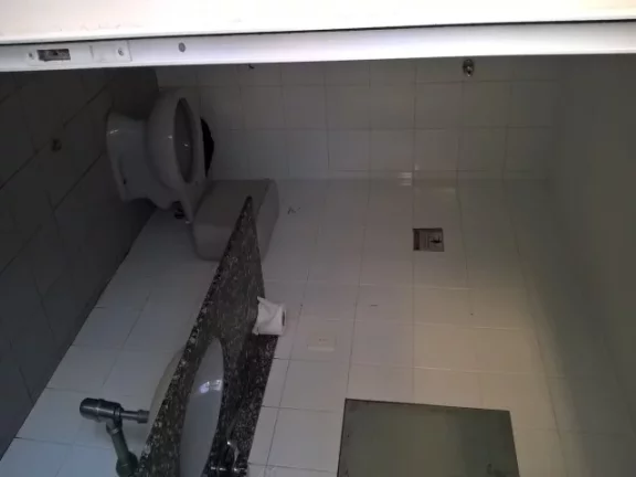 Imagem Apartamento á venda na Rua Pantojo SP 85 m² 3 dormitórios 1 suíte 1 vaga