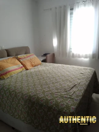 Imagem APARTAMENTO RESIDENCIAL em SALTO - SP, GUARAÚ