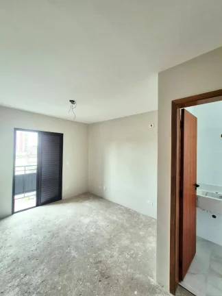 Imagem Sobrados Novos - Jd. Santo Antônio - Osasco