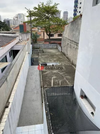 Imagem Casa à venda 1 Quarto, 2 Vagas, 180M², Quinta da Paineira, São Paulo - SP