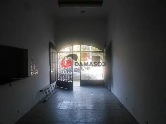 Imagem Salão para Locação Centro, São Caetano do Sul - SP |