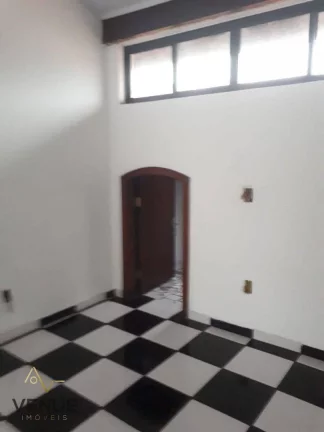 Imagem Sobrado com 2 dormitórios à venda, 200 m² por R$ 503.600,00 - Vila Palmares - Santo André/SP
