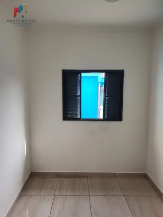 Imagem Casa à venda no bairro Jardim XI de Agosto - Tatuí/SP