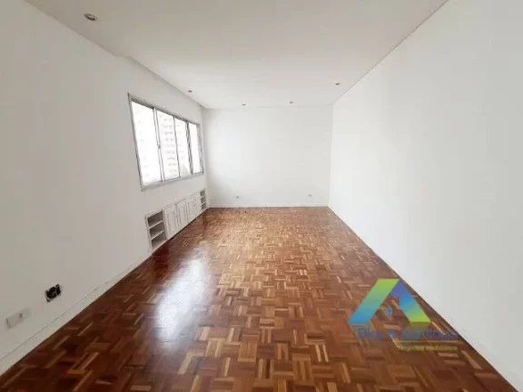 Imagem BROKLIN Apartamento 75M², 2 dormitórios, facil acesso a 3 estações de Metro Berrini, Eucaliptos, Campo Belo ótima localização e valor !!!
