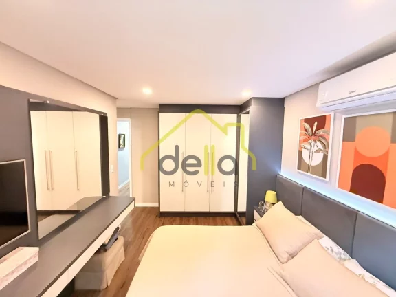 Imagem Casa plana e averbada no Saguaçú próximo ao colégio Bom Jesus!