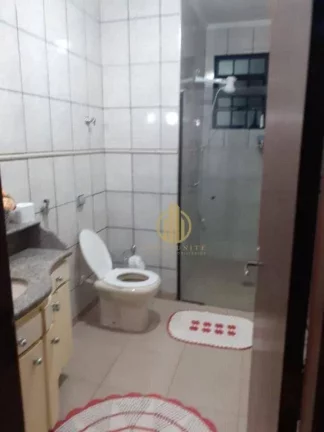 Imagem Apartamento com 3 dormitórios à venda, 127 m² por R$ 395.000,00 - Jardim Irajá - Ribeirão Preto/SP