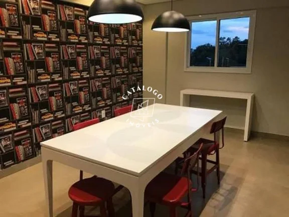 Imagem Apartamento a Venda no bairro Ribeirânia - Ribeirão Preto, SP