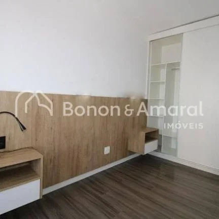 Imagem Este apartamento de 1 dormitório é a escolha ideal para quem busca praticidade com um toque de sof...