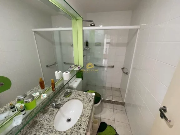 Imagem Consulte valores para Temporada Guarapari. Desfrute de uma estadia inesquecível nesta Cobertura par...
