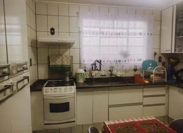 Imagem Apartamento à venda, 80 m² por R$ 295.000,00 - Jardim Brasilândia - Sorocaba/SP