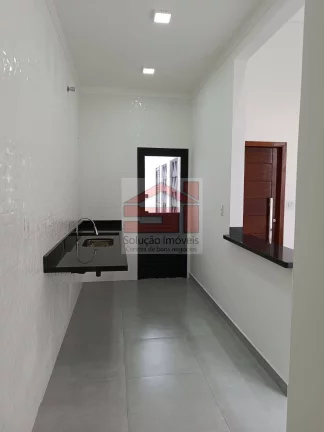 Imagem CASA