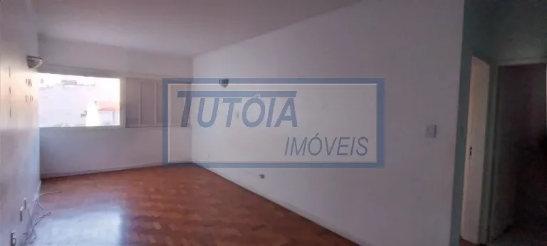 Imagem APARTAMENTO 1 DORMITÓRIO PARA LOCAÇÃO NA AVENIDA PAULISTA