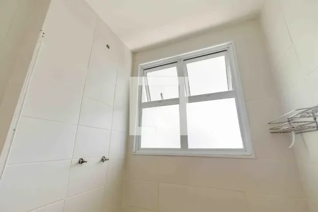 Imagem Casa à Venda - Recreio, 4 Quartos, 158 m2