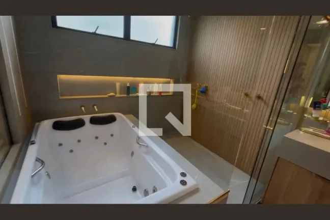 Imagem Casa à Venda - Recreio, 4 Quartos, 433 m2
