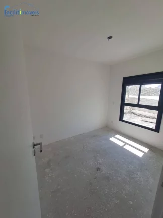 Imagem APARTAMENTO NOVÍSSIMO À VENDA JARDIM DO MAR - SÃO BERNARDO DO CAMPO - SP