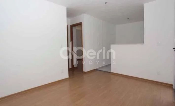 Imagem Apartamento à Venda - Santa Felícia