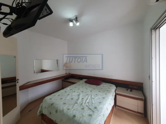 Imagem FLAT A VENDA NO PARAÍSO - PRÓXIMO AO PARQUE DO IBIRAPUERA