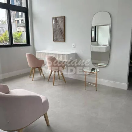 Imagem Apartamento com 76 m² no bairro Alto da Boa Vista em Sorocaba/S.P.
