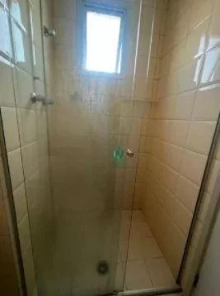 Imagem Apartamento com 3 dormitórios à venda, 89 m² por R$ 780.000,00 - Casa Verde - São Paulo/SP