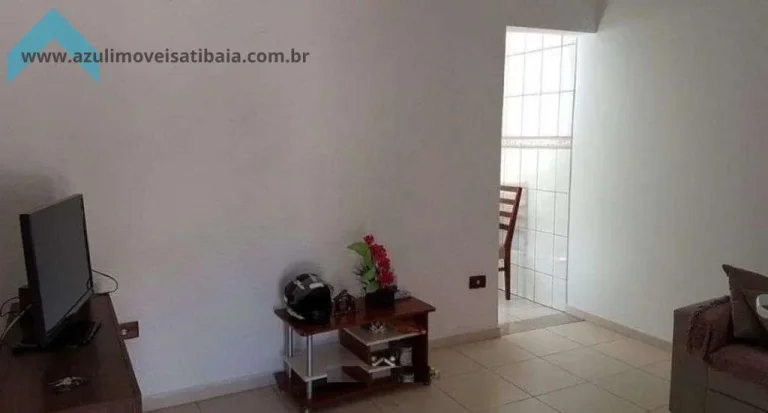 Imagem Seu novo lar te espera em Jardim Alvinópolis!