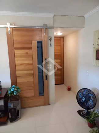 Imagem Encontre o Apartamento dos Seus Sonhos em Localização Privilegiada