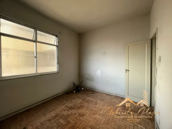 Imagem APARTAMENTO - VARANDA - VISTA LIVRE - 3 QUARTOS