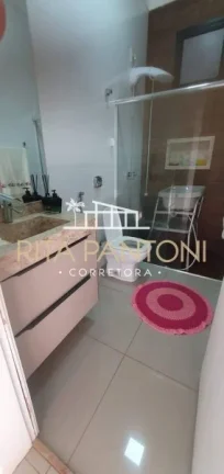 Imagem Casa - Ribeirão Preto - Bonfim Paulista - Região Sul