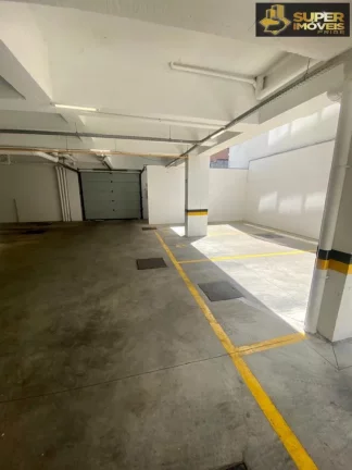 Imagem Studio Mobiliado próximo Universidade Pelotas-RS