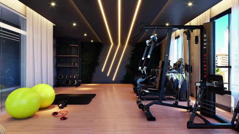 Imagem Apartamento à venda em Itapema, Andorinha, com 2 quartos, 83m2