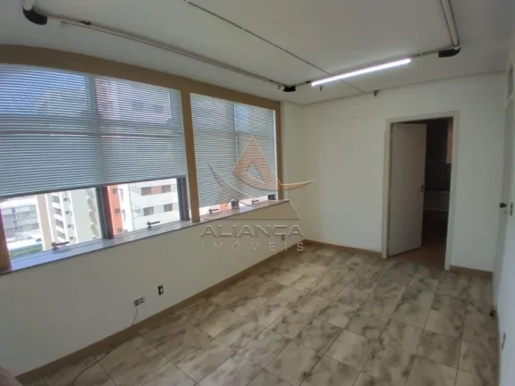 Imagem Sala - Ribeirão Preto - Centro