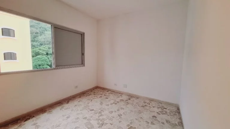 Imagem Apartamento com 2 dormitórios à venda, 90 m² - Pitangueiras - Guarujá/SP