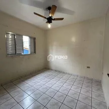 Imagem Sobrado com 3 dormitórios à venda, 125 m² por R$ 430.000,00 - Jardim Adriana - Guarulhos/SP