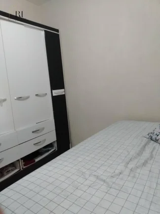 Imagem Casa com 3 quartos, 80m2, à venda em Campinas, Jardim Florence