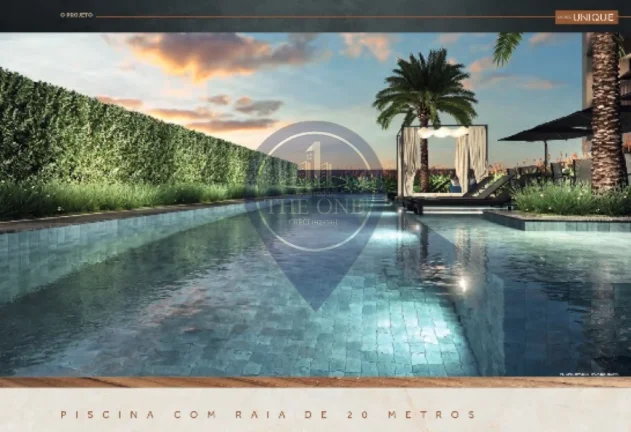 Imagem Apartamento à venda na Saúde, São Paulo-SP: 3 quartos, 3 suítes, 2 salas, 4 banheiros, 2 vagas de garagem, 125m². Aproveite!