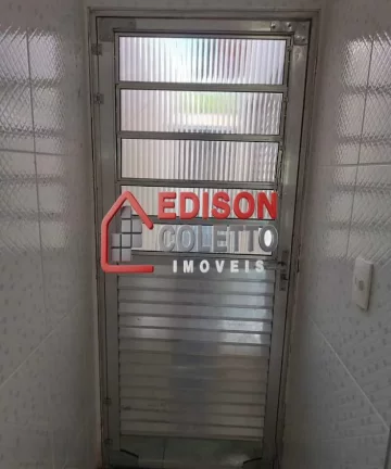 Imagem Pronto para Morar - Casa, Residencial para Venda, Jardim Sol Nascente II, Piracicaba