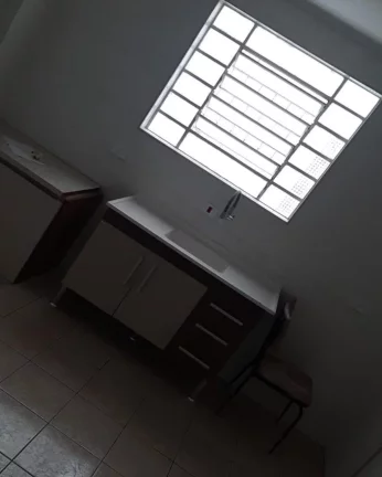 Imagem Casa residencial