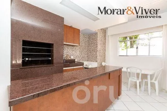 Imagem Apartamento para Venda em Curitiba, Pinheirinho, 3 dormitórios, 1 banheiro, 1 vaga