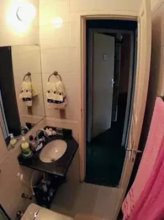 Imagem Casa à venda, 3 quartos, 3 vagas, IDULIPE - Santa Luzia/MG