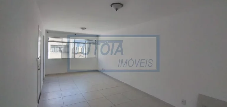 Imagem APARTAMENTO A VENDA NA ACLIMAÇÂO
