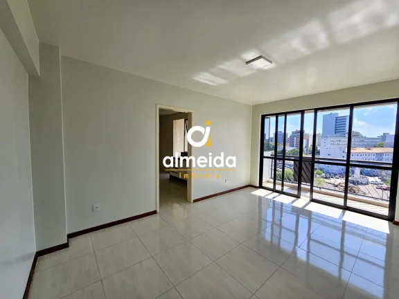 Imagem Apartamento 2 dormitórios à venda Nossa Senhora Medianeira Santa Maria/RS
