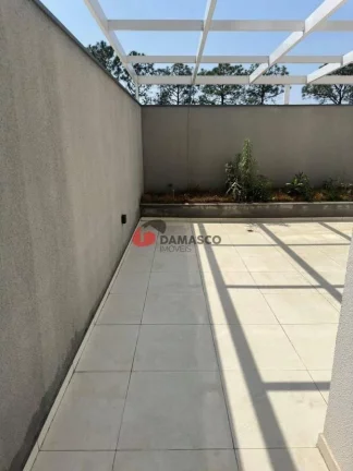 Imagem Apartamento à venda, Rudge Ramos, São Bernardo do Campo, SP