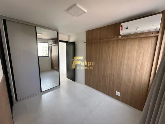 Imagem MARAVILHOSO APARTAMENTO SUPER NOVO!