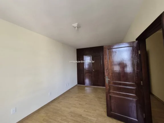 Imagem Apartamento para alugar Jardim Paulista São Paulo