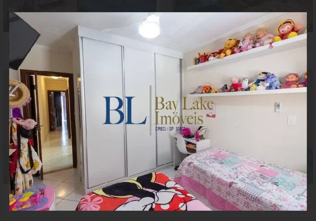 Imagem Ótima Casa na Vila Matilde 84m² 2Vagas 3dorms Sendo 1Suíte!!