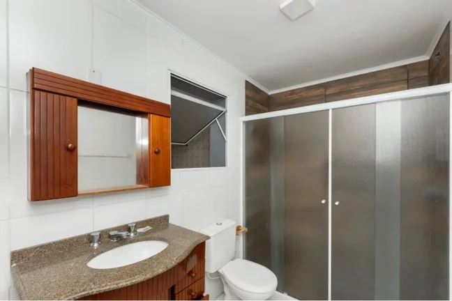 Imagem CASA RESIDENCIAL em São Paulo - SP, Vila Gustavo