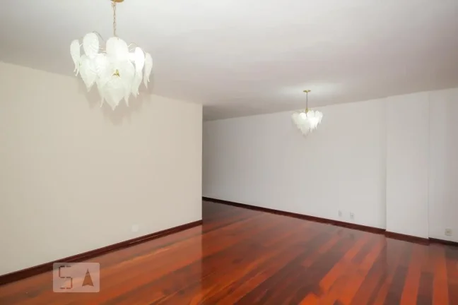 Imagem Apartamento à Venda - Copacabana, 4 Quartos, 200 m2