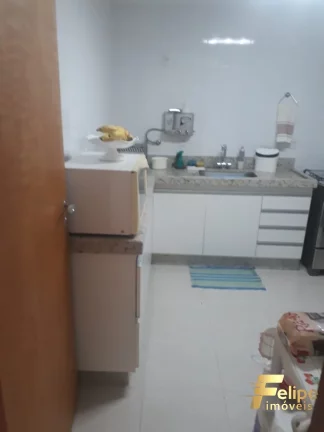 Imagem ÓTIMO APARTAMENTO COM 3 QUARTOS E 1 SUÍTE NO CENTRO DE GUARAPARI